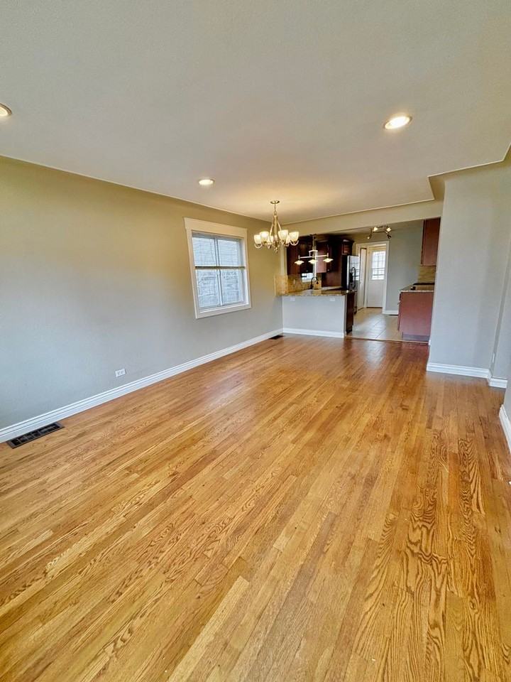 4995 Vallejo St - Photo 4 of 29