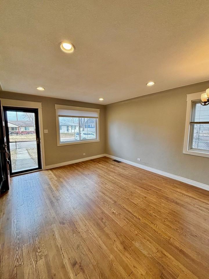 4995 Vallejo St - Photo 5 of 29