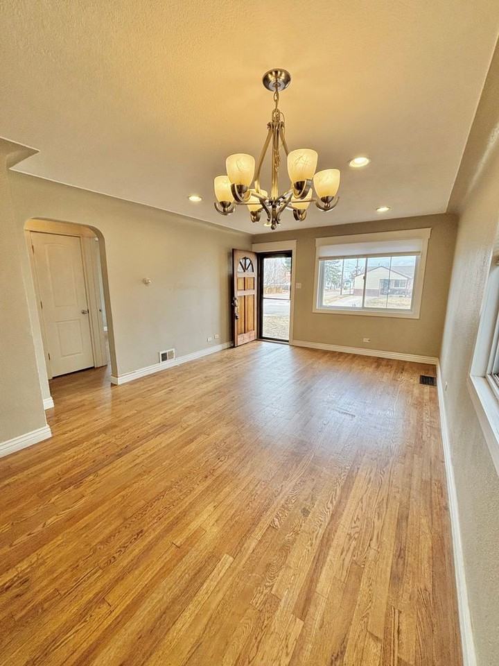 4995 Vallejo St - Photo 6 of 29