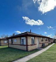 7080-7090 W. 16th Place - Photo 1 of 1