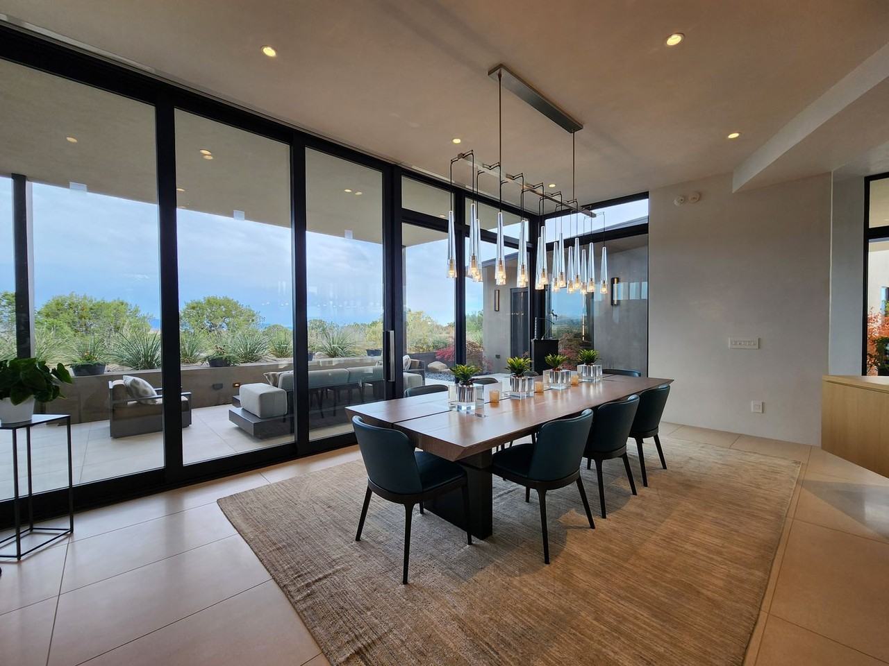 36 Plaza Del Centro - Photo 5 of 30