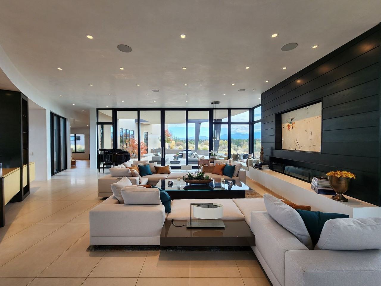 36 Plaza Del Centro - Photo 6 of 30