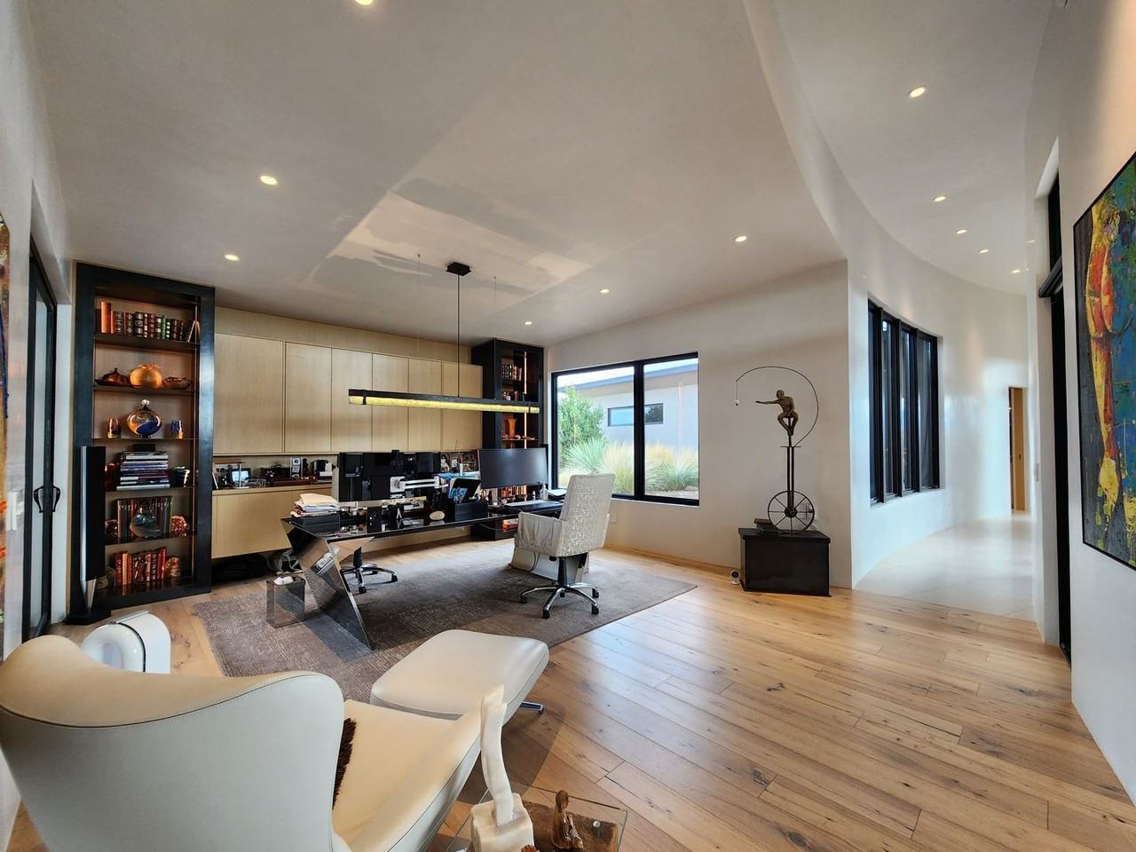 36 Plaza Del Centro - Photo 7 of 30