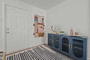 featured image of 720 N Gregson St