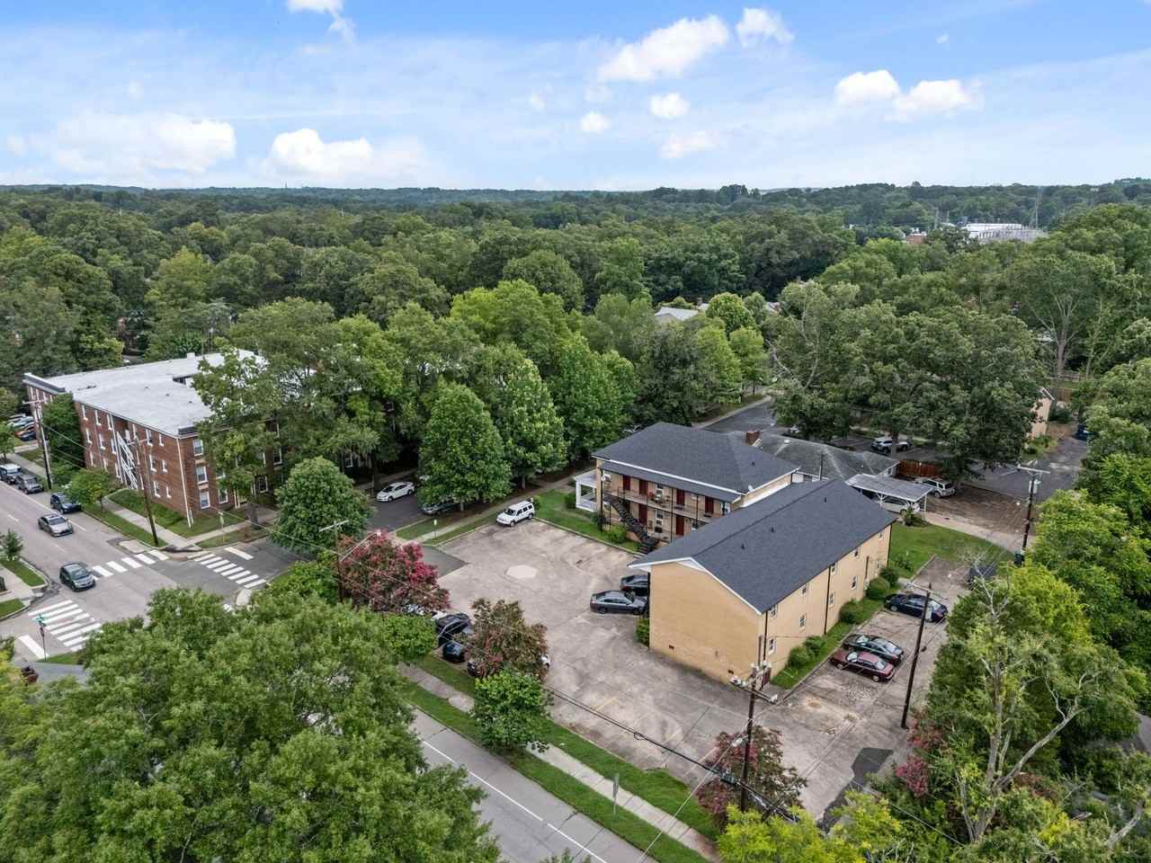 Lovely One Bedroom One Bath Apartment. - Photo 7 of 25