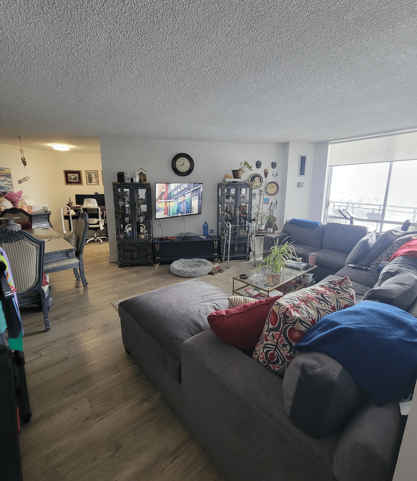 120 Widdicombe Hill Boulevard - Photo 6 of 21