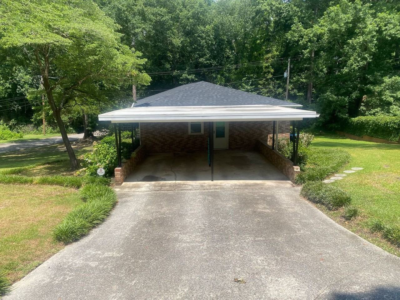 1524 Alpine Dr - Photo 3 of 30