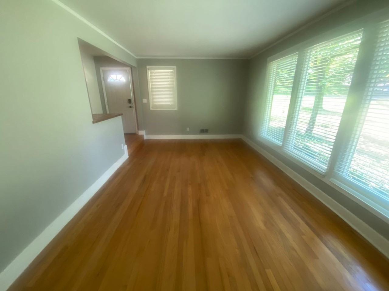 1524 Alpine Dr - Photo 5 of 30