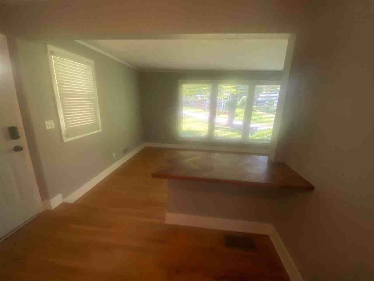 1524 Alpine Dr - Photo 6 of 30