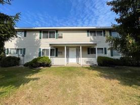 2306 Radtke Avenue - Photo 1 of 1