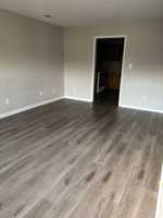 featured image of 154 13th Ave Nw