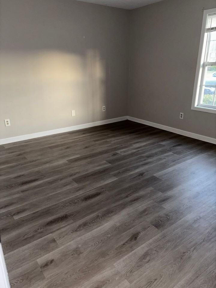 154 13th Ave Nw - Photo 4 of 9