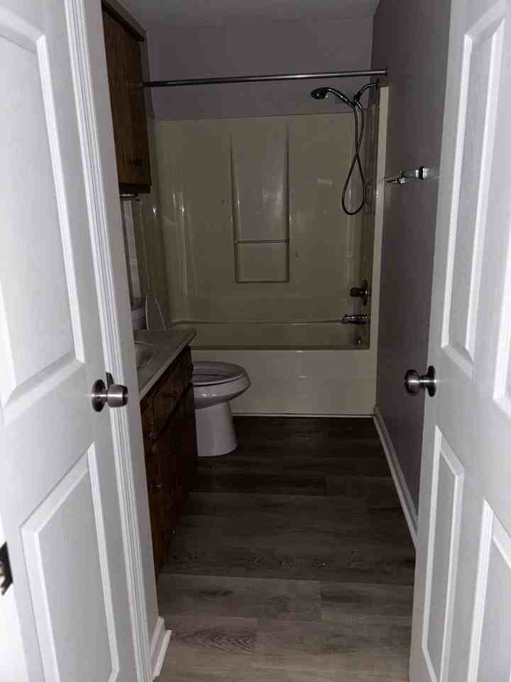 154 13th Ave Nw - Photo 5 of 9