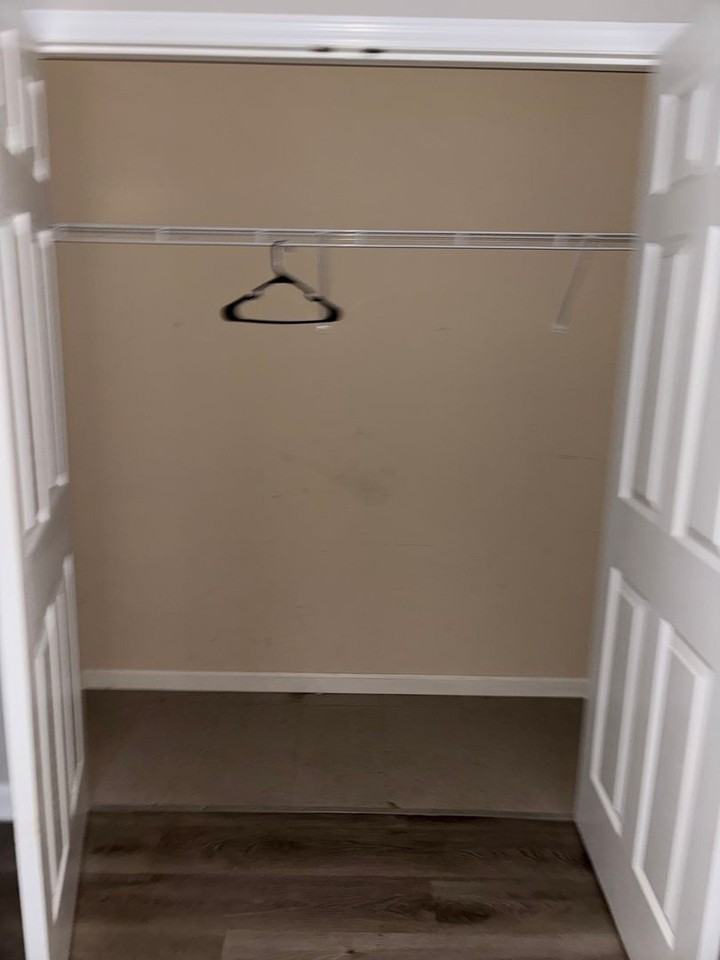 154 13th Ave Nw - Photo 7 of 9