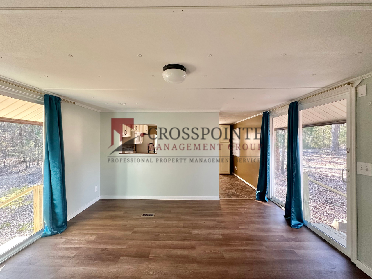 1803 County Road 27 - Photo 3 of 23