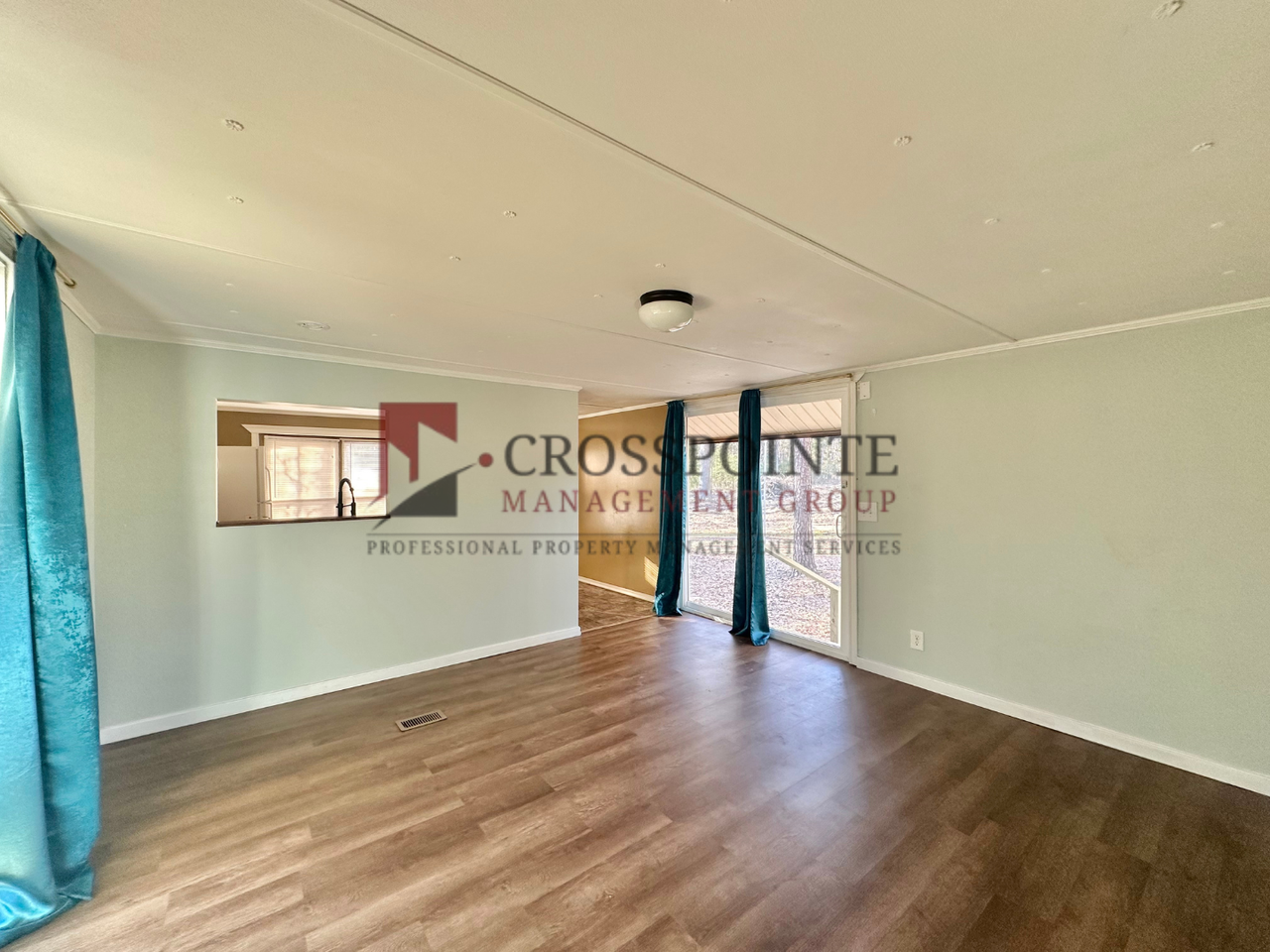 1803 County Road 27 - Photo 4 of 23