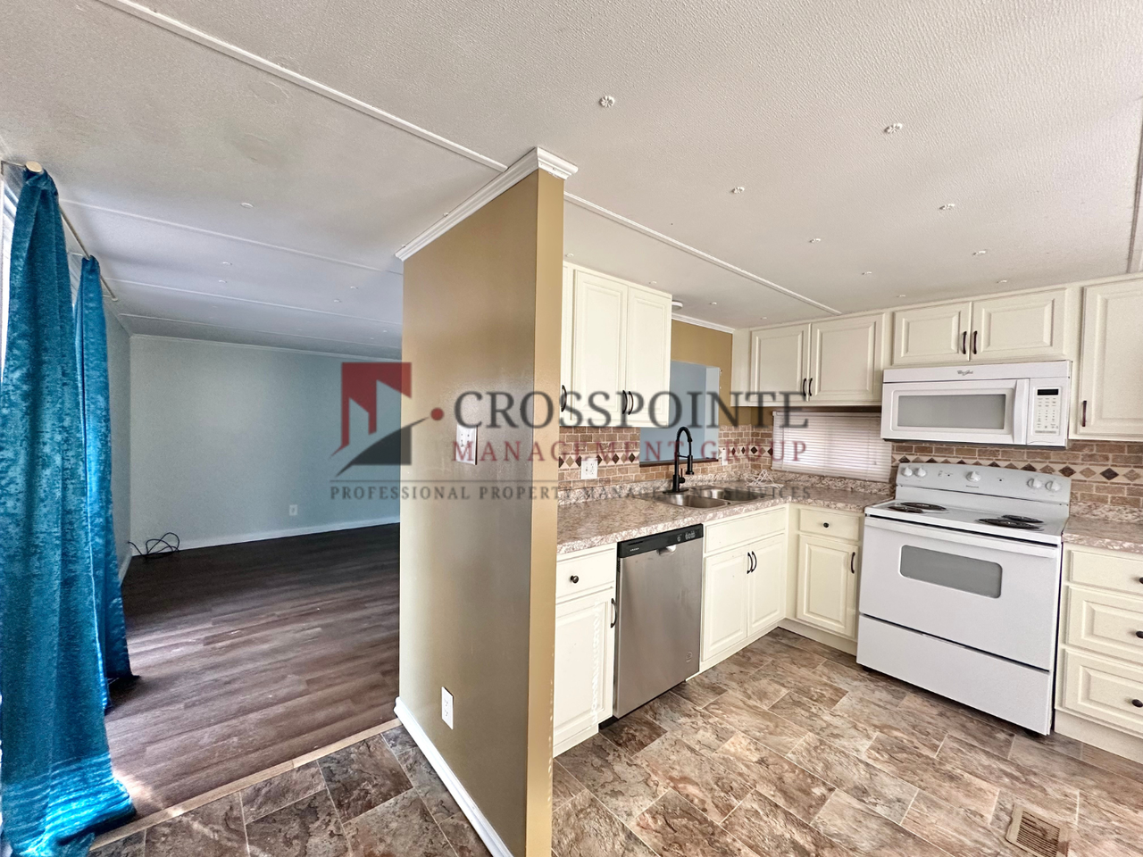 1803 County Road 27 - Photo 5 of 23