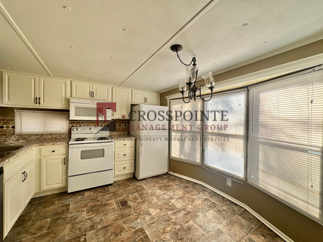 1803 County Road 27 - Photo 6 of 23