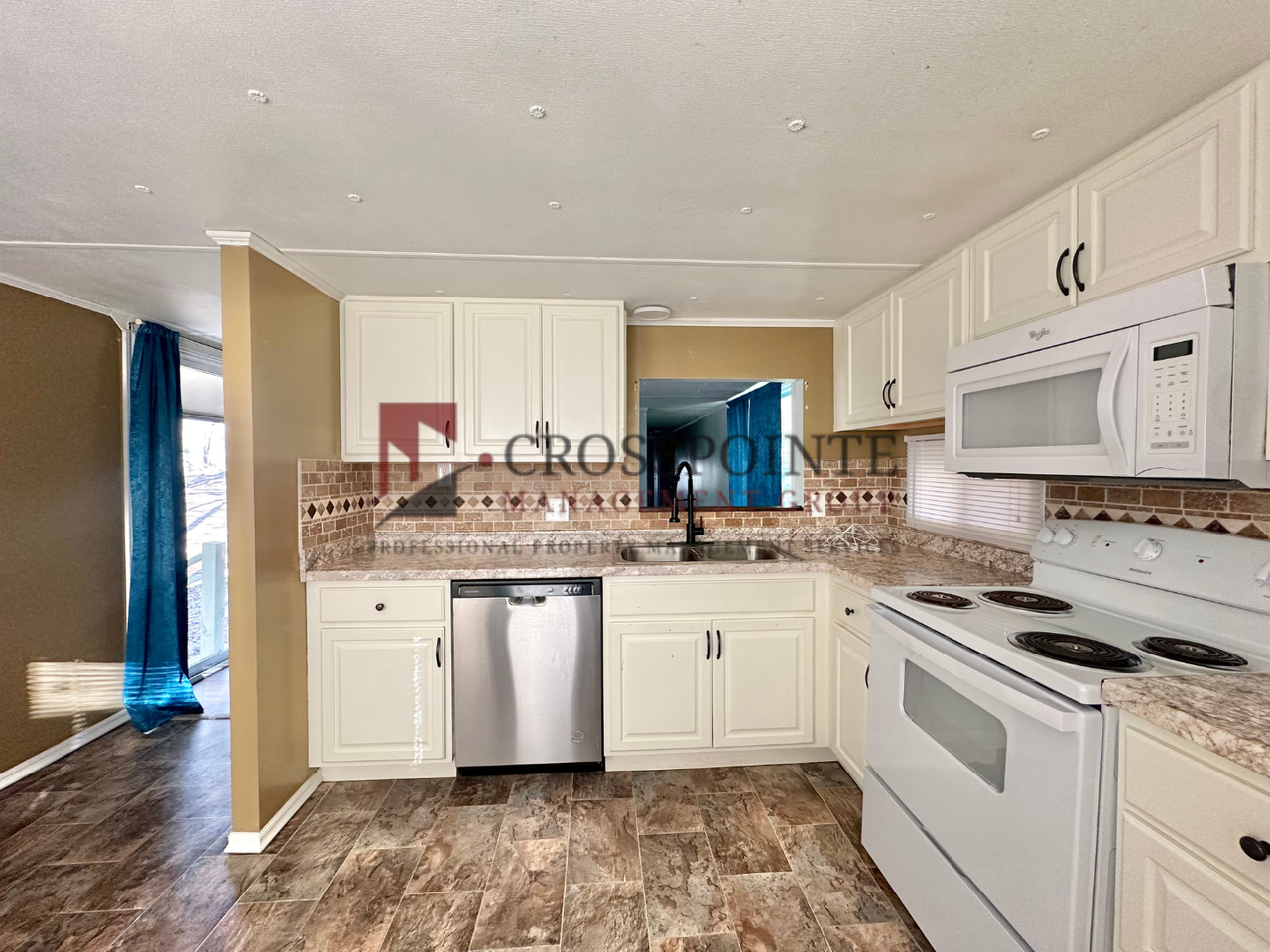 1803 County Road 27 - Photo 7 of 23