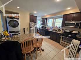 50 Atkins St - Photo 1 of 1