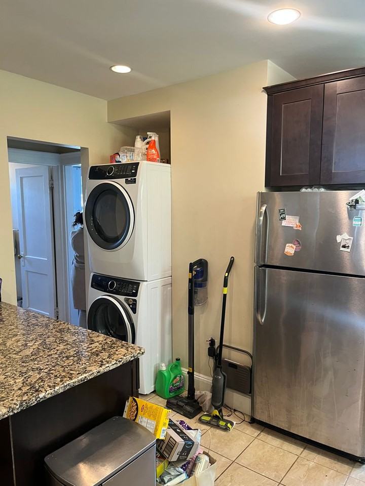 50 Atkins St - Photo 3 of 19