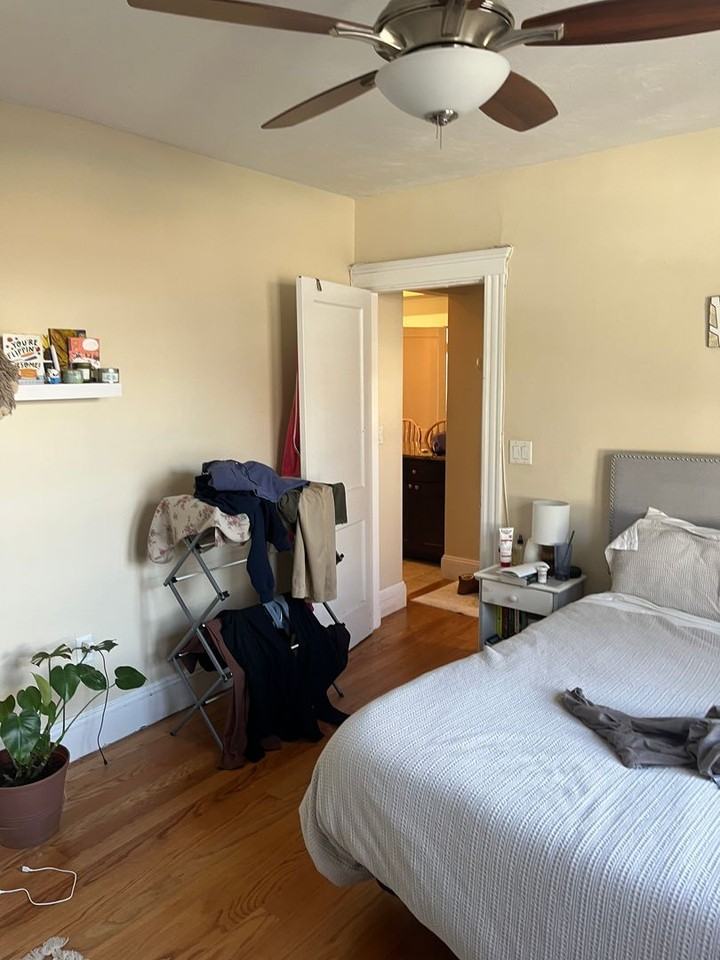 50 Atkins St - Photo 5 of 19