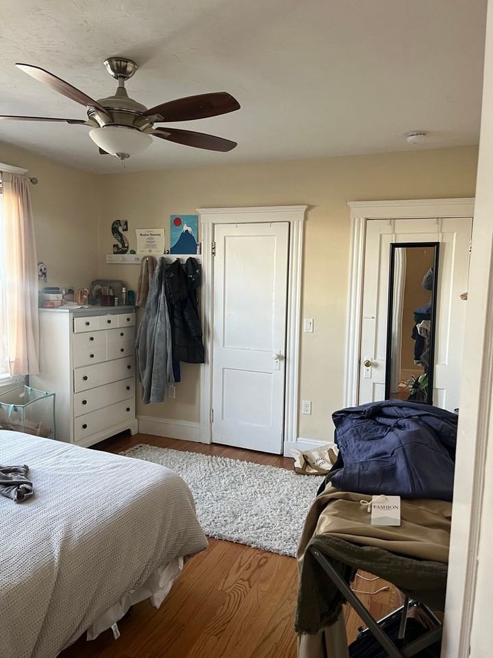 50 Atkins St - Photo 6 of 19