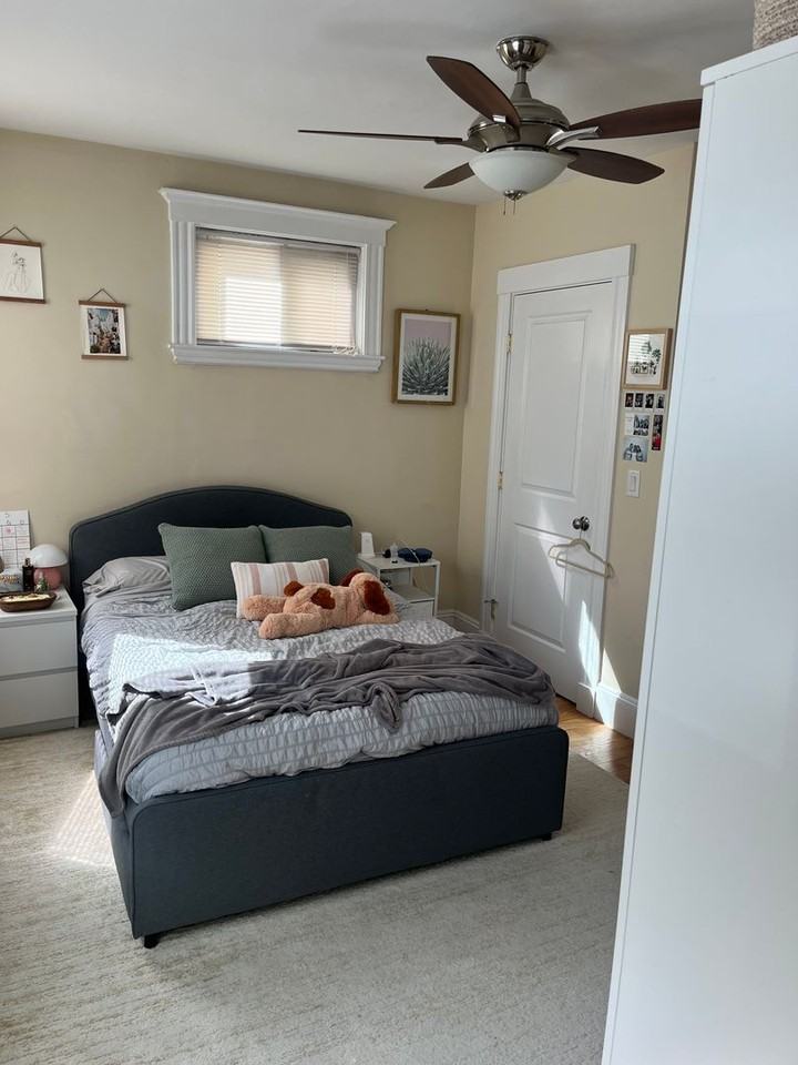 50 Atkins St - Photo 7 of 19