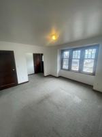 featured image of 3911 N 20th St