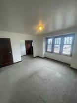 3911-3913 N 20th St. (Duplex)(ACE PROPERTY) - Photo 1 of 1