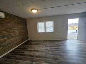 Brookside Apartments - Photo 1 of 1