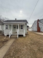 featured image of 724 E Gift Ave