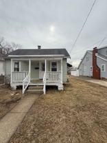 724 E Gift Ave - Photo 1 of 1