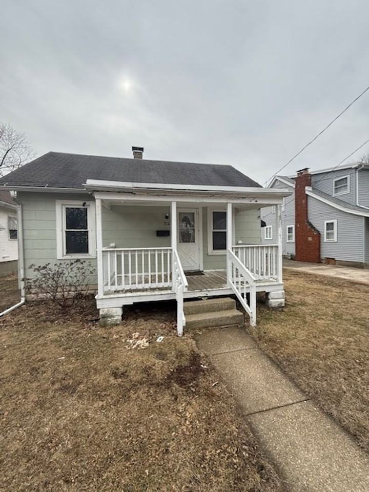 724 E Gift Ave - Photo 3 of 21