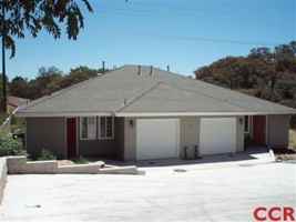 featured image of 119 Capitol Hill Dr