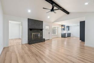 807 Cedar Gln - Photo 1 of 1