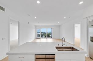 featured image of 4507 Rivington