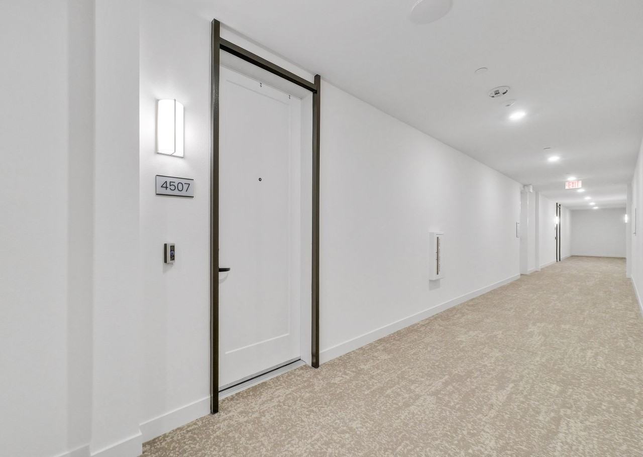 4507 Rivington - Photo 5 of 33