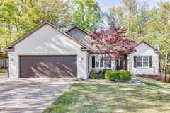 2008 Boundary Oaks Dr - Photo 1 of 1