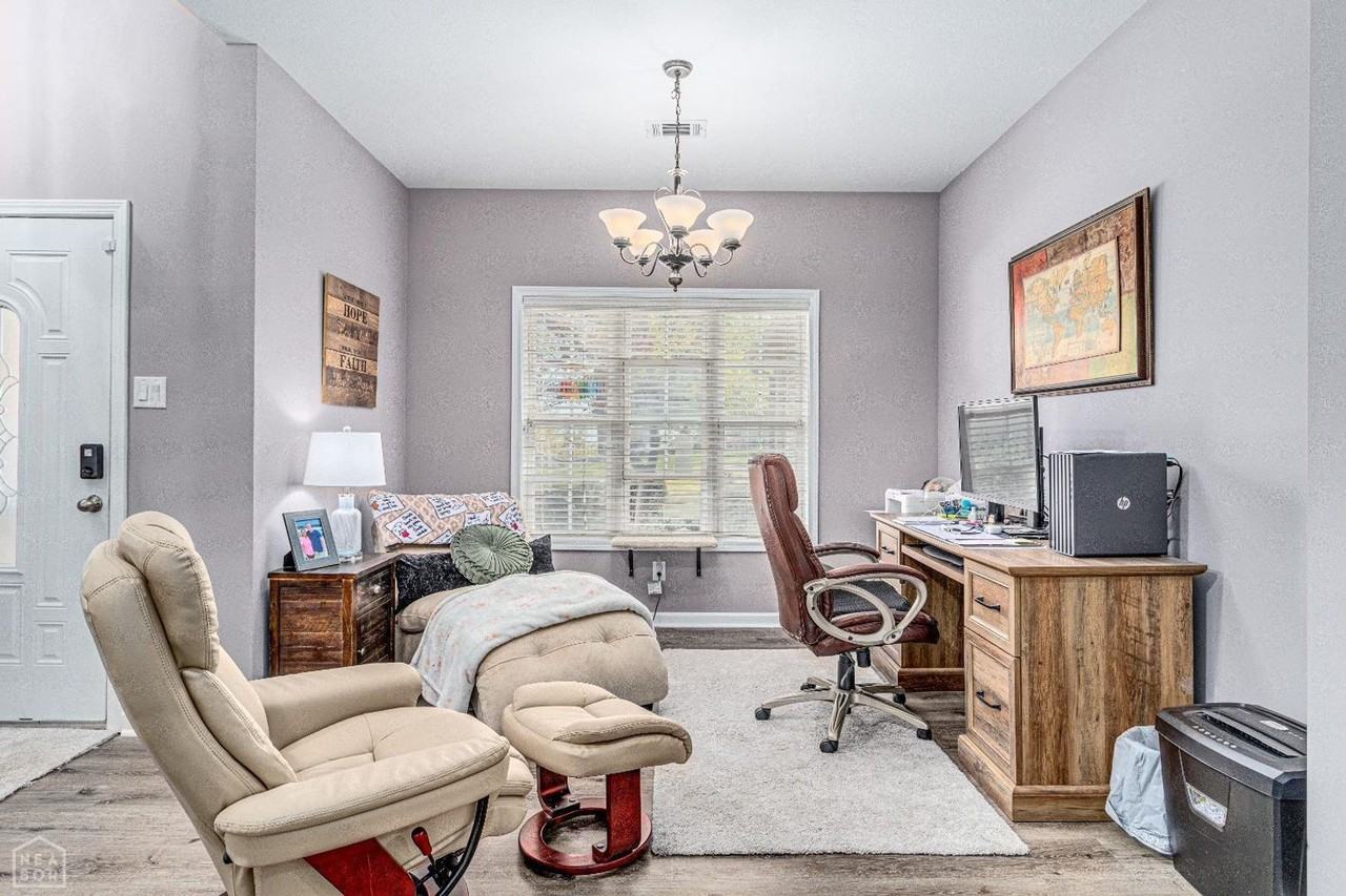 2008 Boundary Oaks Dr - Photo 3 of 13