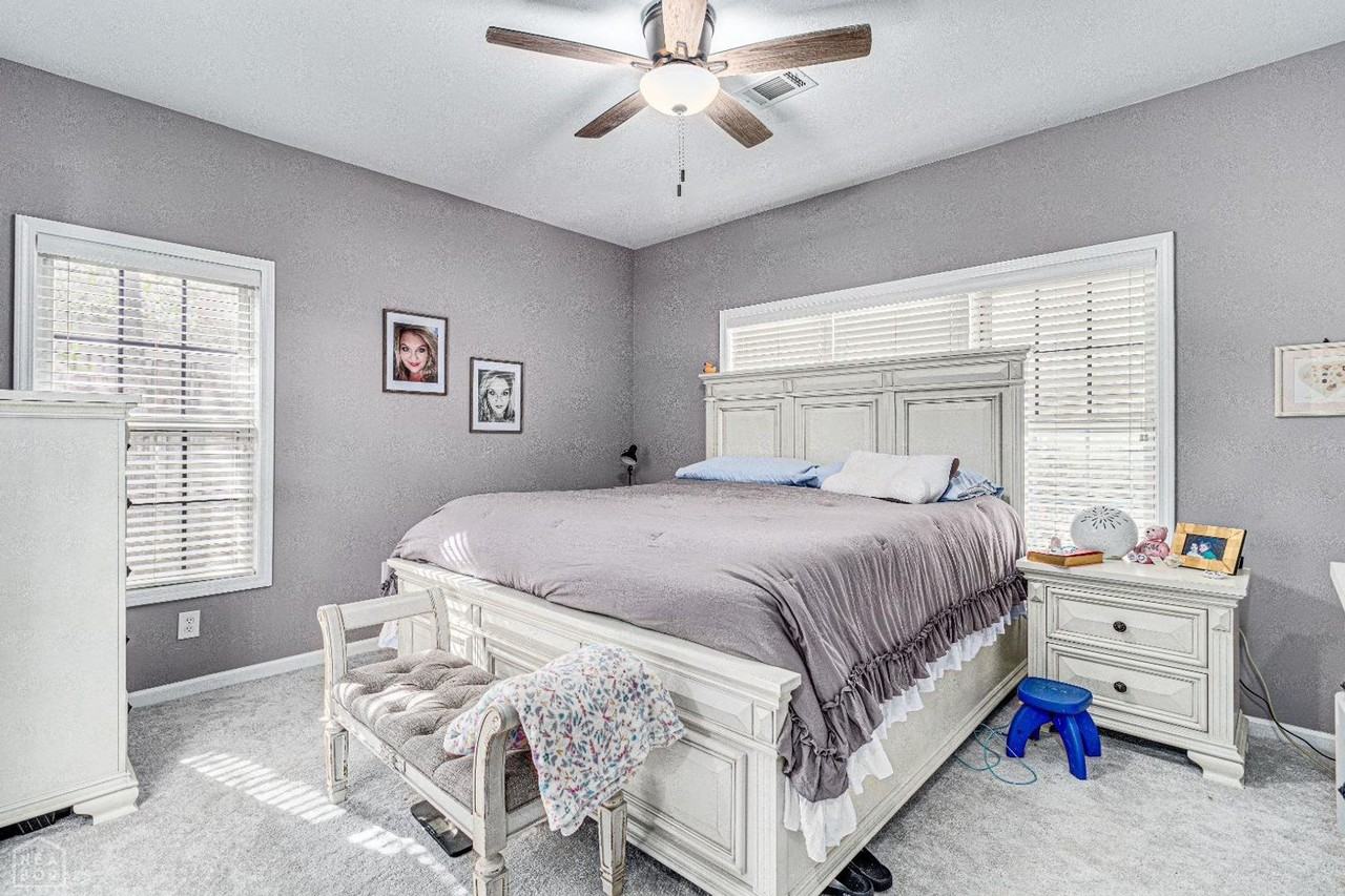 2008 Boundary Oaks Dr - Photo 6 of 13