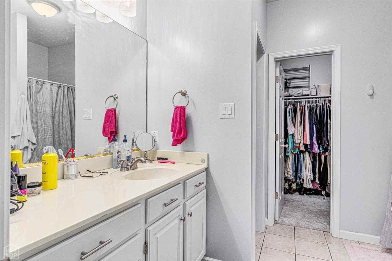 2008 Boundary Oaks Dr - Photo 7 of 13