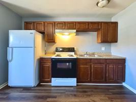 featured image of 900 Highway 367 N