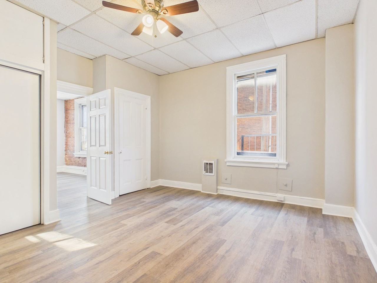 1320 N 3rd St - Photo 5 of 8