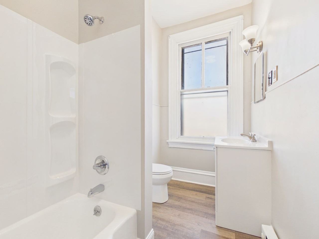 1320 N 3rd St - Photo 7 of 8