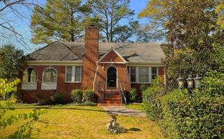 featured image of 3401 Margrave Rd