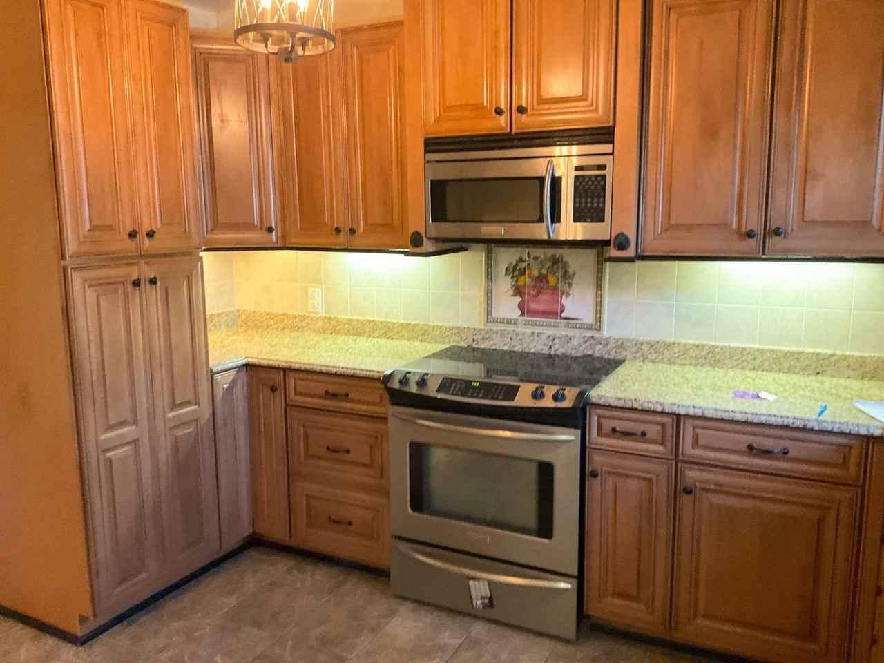 3401 Margrave Rd - Photo 4 of 11