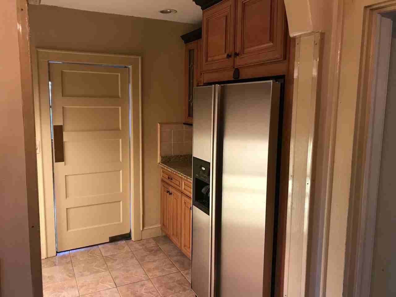 3401 Margrave Rd - Photo 6 of 11