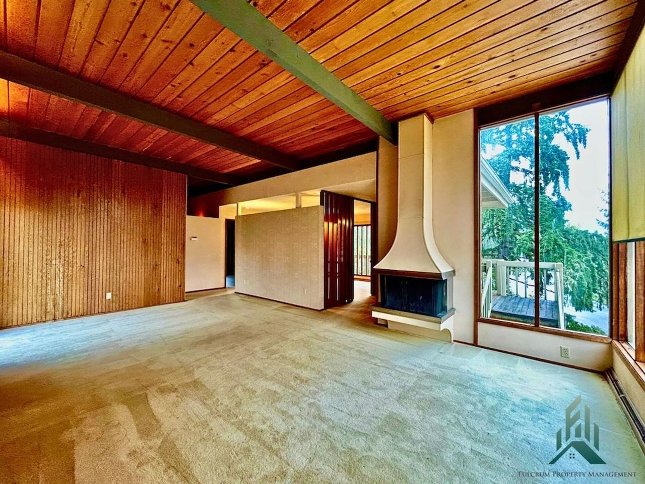 2914 Nw Ashwood Dr - Photo 3 of 23