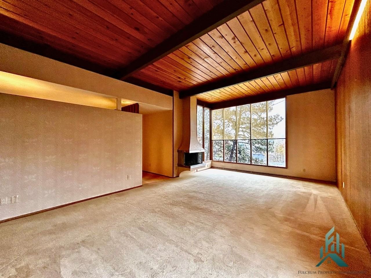 2914 Nw Ashwood Dr - Photo 4 of 23